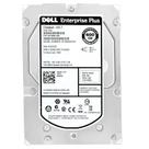 HD Sas Dell Equalogic 600gb 15k 02R3X