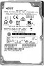 Hd Sas Hgst 1.2tb 10k 2.5 para Servidor Dell/IBM/HP 118033088-02 0b28482