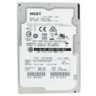 Hd Sas Hgst 300gb 15k 2.5 huc156030css200 0b31567