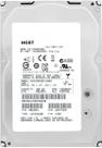Hd Sas Hgst 300gb 15k 3.5 hus156030vls600 0b24479 REC