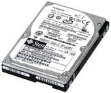 Hd Sas Hitachi Sun 146gb 10k 2.5 0b24178 h103014scsun146g