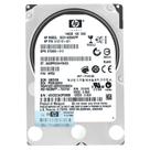 Hd Sas Hp 146gb 10k 2.5 dg0146baqpp 512116-001