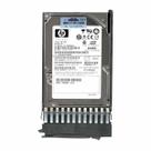 Hd Sas Hp 146gb 10k 2.5 dg146abab4 st9146802ss Hd Sas Hp 146gb 10k 2.5 dg146abab4 st9146802ss