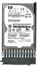 Hd Sas Hp 146gb 10k 2.5 dg146baajb 0b22390 Hd Sas Hp 146gb 10k 2.5 dg146baajb 0b22390