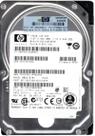 Hd Sas Hp 146gb 10k 2.5 eg0146fartr 6gbps Hd Sas Hp 146gb 10k 2.5 eg0146fartr 6gbps