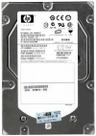 Hd Sas Hp 146gb 15k 3.5 Df0146b8052 St3146356ss