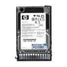 Hd Sas Hp 146gb 15k eh0146fawjb 507129-010 6gbps Hd Sas Hp 146gb 15k eh0146fawjb 507129-010 6gbps