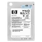 Hd Sas Hp 300gb 10k 2.5 Eg0300fawhv 6gbp/s 507119-004 507119-004 507127-s21 Hd Sas Hp 300gb 10k 2.5 Eg0300fawhv 6gbp/s 507119-004 507119-004 507127-s21
