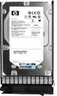 Hd Sas Hp 300gb 15k 3.5 ef0300farmu st3300657ss REC