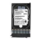 Hd Sas Hp 300gb Dg0300bartq 10k 2,5 Dg 518006-002 375863-015 493083-001 492620-b21 Mbd2300rc