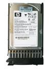 Hd Sas Hp 36gb 10k 2.5 dg036a8b53 375696-001