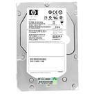 Hd Sas HP 600gb 15k 6g 3.5 EF0600FARNAHP Hd Sas HP 600gb 15k 6g 3.5 EF0600FARNAHP