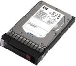 Hd Sas Hp 72gb 15k 3.5 df072abaa8 431943-002 Hd Sas Hp 72gb 15k 3.5 df072abaa8 431943-002