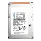 Hd Sas Ibm 146g 15k 3.5 40k1044 39r7350 26k5842