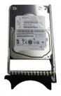 Hd Sas Ibm 146gb 15k 2.5 44v6845 n23502 mbe2147rc s0cjy1b