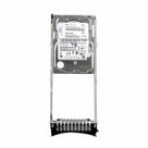 Hd Sas Ibm 300gb 15k 2.5 mk3001grrr 45w9615 m07881