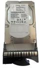 Hd Sas Ibm 300gb 15k 3.5 10n7208 St3300655ss 9z1066-039 Hd Sas Ibm 300gb 15k 3.5 10n7208 St3300655ss 9z1066-039