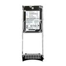 Hd Sas Ibm 300gb 2.5 st300mp0016 1ut210-039