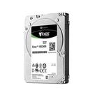 Hd Sas Seagate 1.2tb para Servidor Dell/IBM/HP 2.5 10k 12gbps 10e2400 ST1200MM0099/129