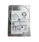 HD Sas StorageServer Dell 1Tb 12gbs 2.5 0D4N7V