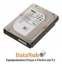 Hd Sas StorageServer Dell 1tb 3.5 R720 T410