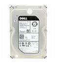 Hd Sas StorageServer Dell 4TB 12Gbs 05JH5X G14 a G17 Hd Sas StorageServer Dell 4TB 12Gbs 05JH5X G14 a G17