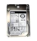 HD Sas StorageServer Dell 600gb 12gbs 2.5 0FPW68