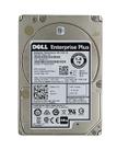 Hd Sas StorageServer Dell Equalogic 1.8TB 12Gbs 061H3H