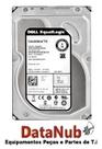 HD Sas StorageServer Dell Equalogic 1000Gb 3.5 0FX0XN Ps4000/5000/6000