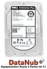 HD Sas StorageServer Dell Equalogic 600Gb 3.5 002R3X Ps4100/6110XV