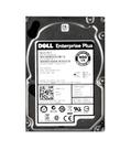 Hd Sas StorageServer Dell Equalogic 900GB PS4100 PS6210 005J9P