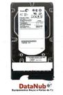 HD Sas StorageServer EMC 450GB 3.5 + Nf Clarion AX4-5F 118032608