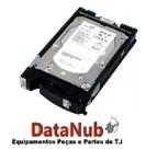 HD Sas StorageServer EMC 600GB 3.5 + Nf 118032656-A01 VNX/VNXe