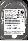 Hd Sas Sun Oracle 73gb 10k 2.5 may2073rc may2073rcsun73g
