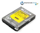 Hd sata 160gb 3.5