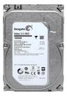 HD SATA 1TB 3.5 Seagate Video ST1000VM002
