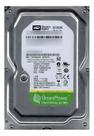 HD SATA 1tb 3.5 WD Green Power