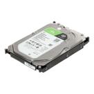 Hd sata 1tb seagate st1000dm014