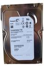 HD SATA 1Tb Seagate ST1000NM0011