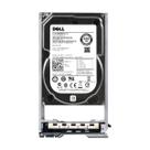 Hd Sata 2.5 250gb Dell 0hc79n Hc79n St9250610ns 7200u/min