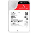 HD SATA 22TB 3.5 Seagate Iron Wolf Pro, 7200rpm - St22000nt001 HD SATA 22TB 3.5 Seagate Iron Wolf Pro, 7200rpm - St22000nt001