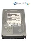 Hd sata 3tb 3.5