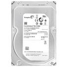HD SATA 3TB 3.5 Seagate Constellation Es.2 - St33000651ns
