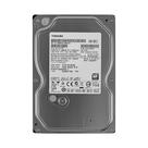 HD SATA 6Gb/s 32MB DT01ACA050 TOSHIBA - Toshiba HD SATA 6Gb/s 32MB DT01ACA050 TOSHIBA - Toshiba