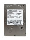 Hd Sata Hitachi Ultrastar 1tb 7.2k 3.5 hua721010kla330 3gbps Hd Sata Hitachi Ultrastar 1tb 7.2k 3.5 hua721010kla330 3gbps