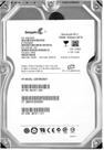 Hd Sata Hp 750gb 7.2k 3.5 gb0750c8047 454141-003 397377-017 0 horas Hd Sata Hp 750gb 7.2k 3.5 gb0750c8047 454141-003 397377-017 0 horas