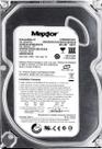 Hd Sata Maxtor 320gb 3.5 stm3320614as Hd Sata Maxtor 320gb 3.5 stm3320614as