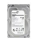 Hd Sata Seagate Barracuda ST3000DM001 3Tb para PC Desktop CFTv DVR NVR