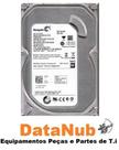 Hd Sata Seagate Barracuda ST500DM002 500GB para Pc-Desktop