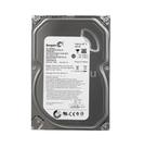 HD Sata Seagate Piperline 500gb Pc Desktop DVR NVR